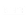 Sous Ctrl Poison de l’élève