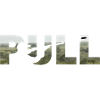 pull Skeet Shooting