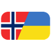 Norway Ukraine Peace