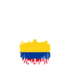 Colombia Roots