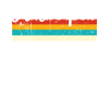 Antwerpen Retro Vintage