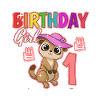 Birthday 1