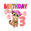 Anniversaire 3