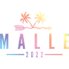 Malle 2022
