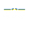 I Stand With Ukraine