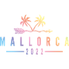 Majorque 2022
