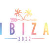 Ibiza 2022