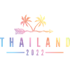 Thaïlande 2022