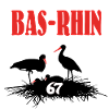 Bas-Rhin
