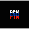 FCK PTN