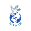 No war