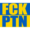 FCK PTN