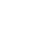 Skull Head Fun - 666 - Schädel