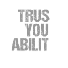 trust your ability - Motivation