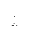 super pêcheur 100% génial humour