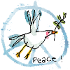 Peace / Peacemöwe / Light Edition