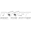 Boost Turbo