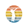 Bääm! Großer Bruder dab digga