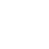 Bird Ornithology Birdwatcher Gift