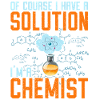 Chemistry