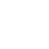 Fliesenleger Beruf Fliesen