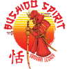 Bushido spirit, Samurai legacy