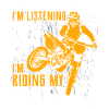 Dirt Bike