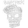 Punk Rock