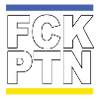 FCK PTN
