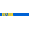Bar Ukraine Home Country