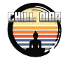 Chill Oida