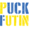Puck futin Ukraine