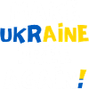 Free Ukraine