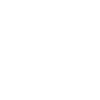 Stop war