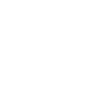 étoiles étoilées