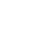 rain cloud