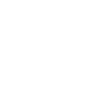 castle walls