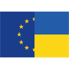 Ukraine UE