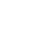 cœur coeur