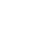 ship pirates