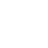palace palace