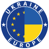 Ukraine EU