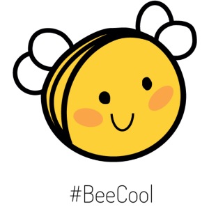 babybot #BeeCool