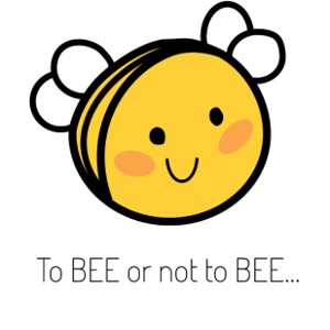 babybot to bee or not to bee