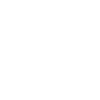 Crown wings