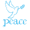 Peace