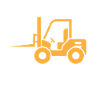 Lustiger Staplerfahrer Spruch