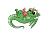Livre Livres Dragon Dragon Cadeau