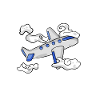 Avion