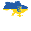 Ukraine